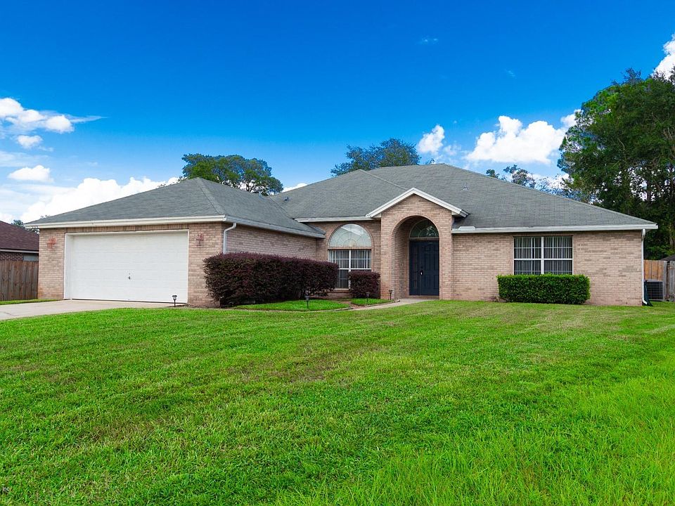 1st image of 5333 Knightsgate Ct