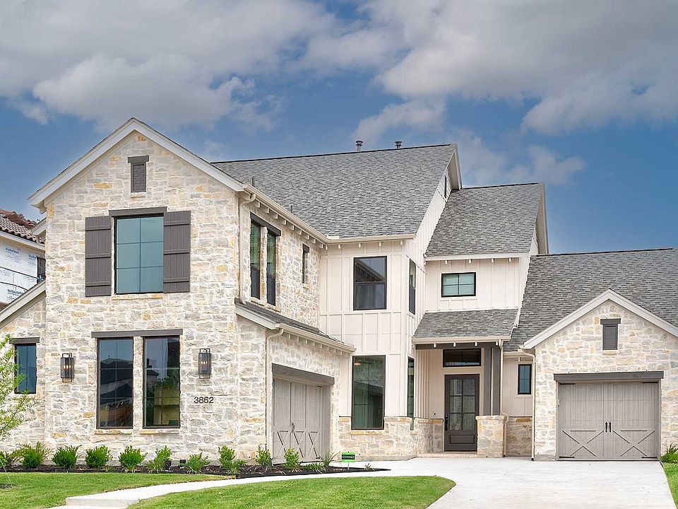 1st image of 3862 Trista Ln