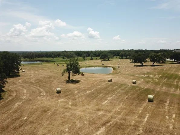 9000 Tract C Dm #902, Collinsville, TX 76233