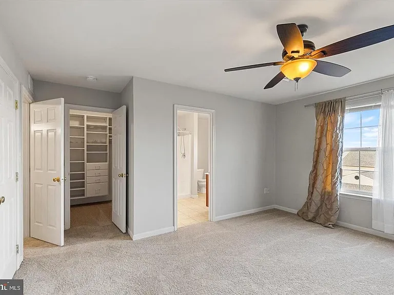 233 Thrush Dr — Photo 21