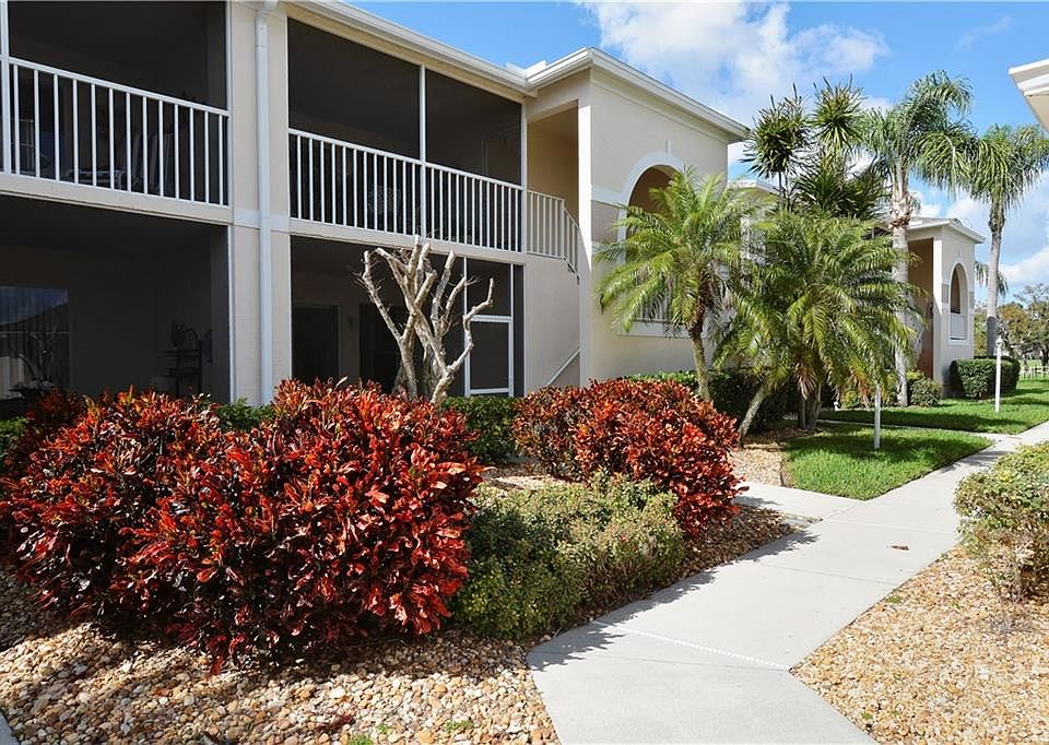 1st image of 9590 High Gate Dr Unit 1925
