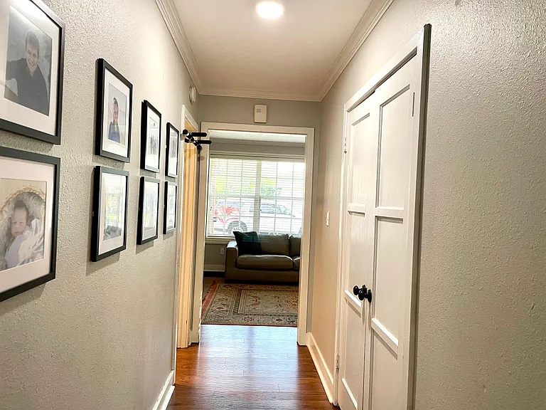 4019 W Leona St — Photo 12