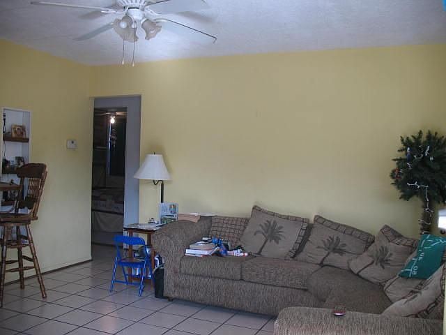 2nd image of 65 River Dr