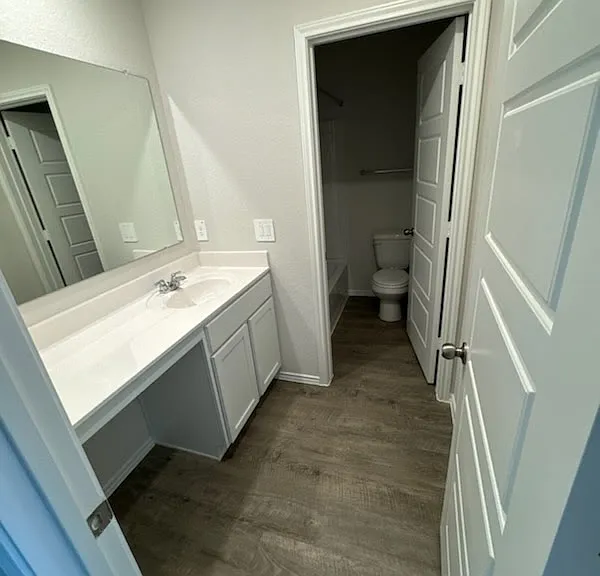 2040 Palmer Pl — Photo 5