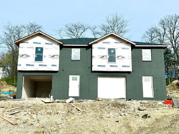 504 Doe Run #A & B, Jefferson City, MO 65109