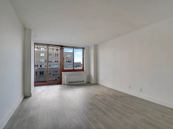 108 East 96th Street image 8 of 9