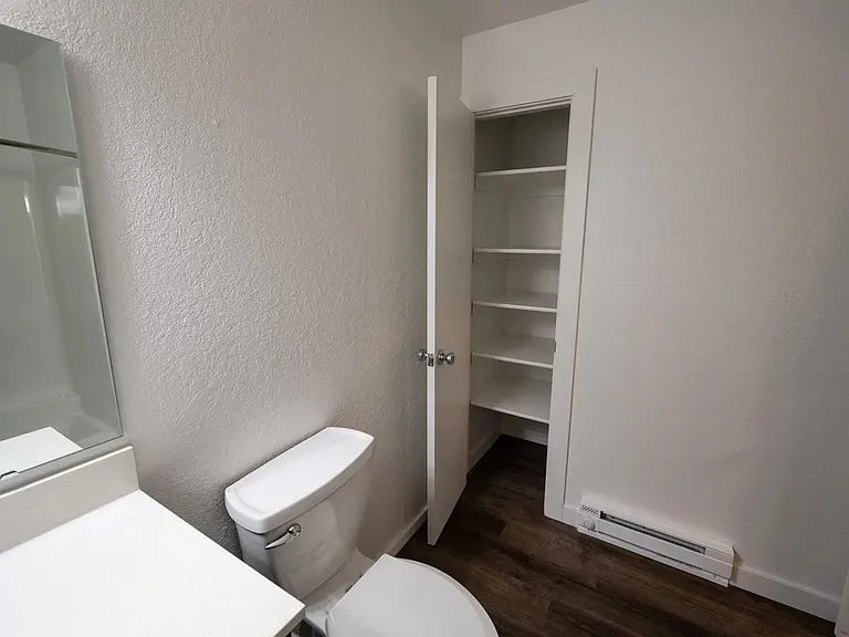 19 Colorado Ave — Photo 10