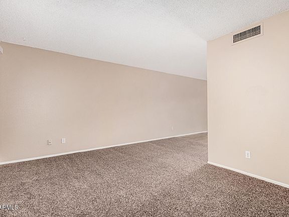 4th image of 6556 S LA ROSA Drive