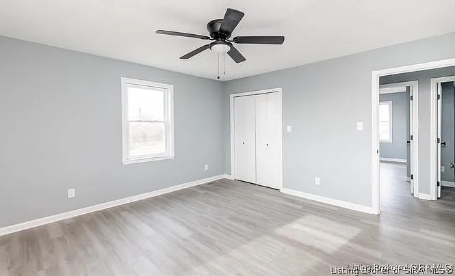 8109 Old State Road 60 — Photo 27