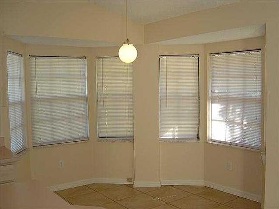 2nd image of 840 Granduer Ave