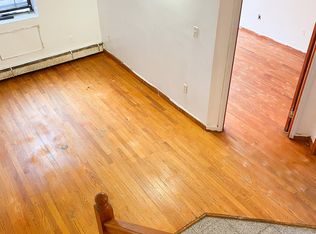 573 49th St APT 3B, Brooklyn, NY 11220