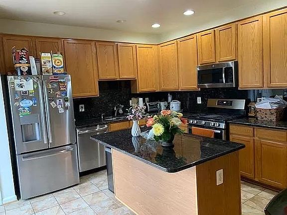 5th image of 2440 Rolling Plains Dr
