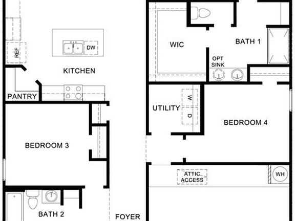 4th image of this home