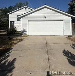 1st image of 15008 E Carolina Place