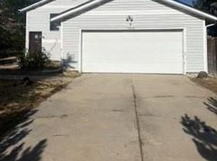 15008 E Carolina Place, Aurora, CO 80012