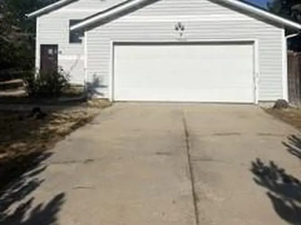 15008 E Carolina Place, Aurora, CO 80012