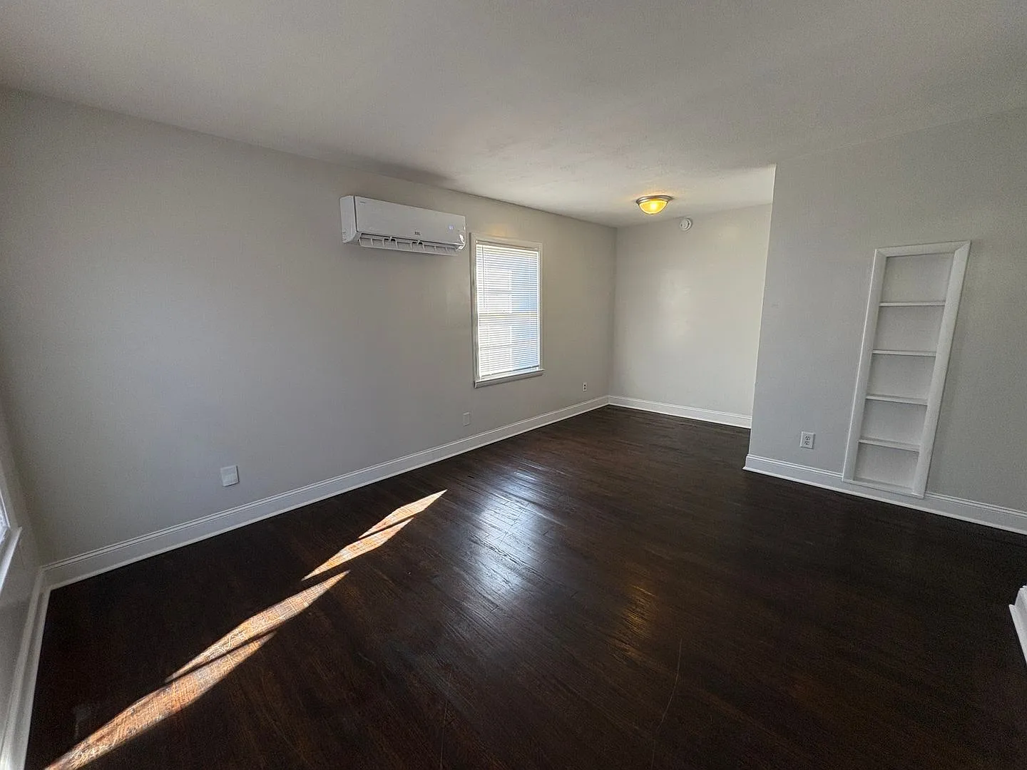 429 Gary Avenue — Photo 2