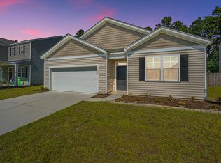142 Summit View Dr, Summerville, SC 29486