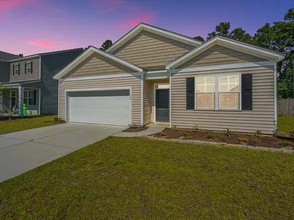 142 Summit View Dr, Summerville, SC 29486