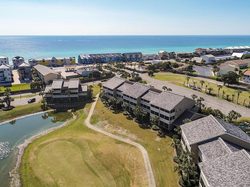 1st image of 885 Seascape Dr Unit 311