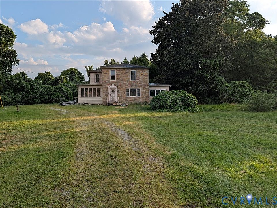 1st image of 1409 Hungary Rd