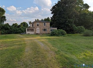1409 Hungary Rd, Henrico, VA 23228