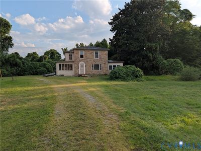 1409 Hungary Rd, Henrico, VA, 23228