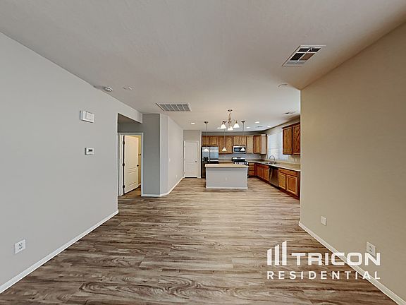 4th image of 10440 Scotch Elm Ave