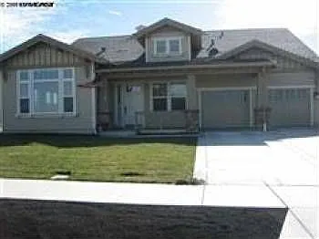 3079 Caldeira Dr photo 1