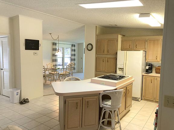 2nd image of 1405 82nd Ave Lot 245