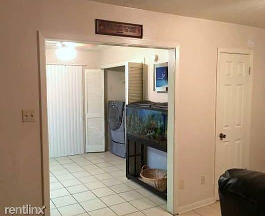 2410-A-Pecan-Ridge-9