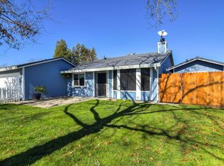 9691 Gruwell Way, Elk Grove, CA 95624