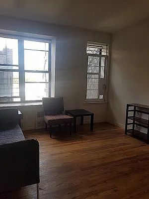 2nd image of 123 E 102nd St APT 2D