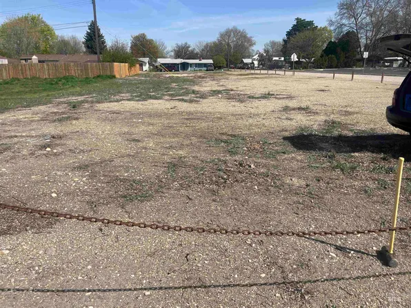 S Montana Ave Parcel 2, Caldwell, ID 83605