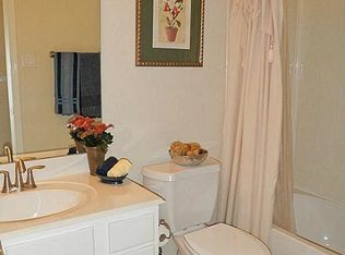 13303 Southern Orchard Ct, Rosharon, TX 77583