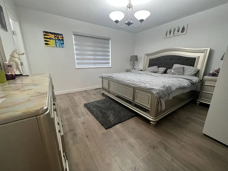 23422 Sandpiper Ave #UPPER — Photo 15