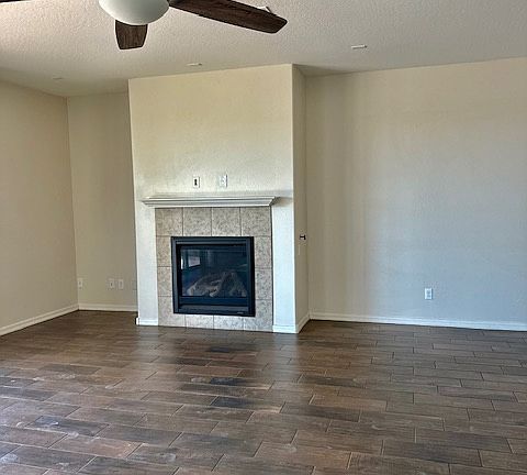 4th image of 10728 W Brooklite Ln