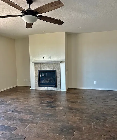10728 W Brooklite Ln — Photo 4