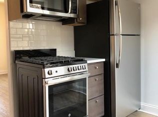 2637 N Spaulding Ave #26432W, Chicago, IL 60647