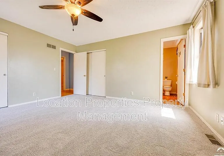 3421 W 10th Pl — Photo 31
