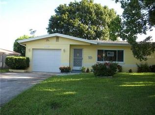 4465 36th Ave N, Saint Petersburg, FL 33713