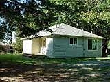 1st image of 314 35th Ave NE