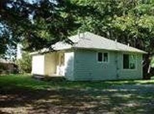 314 35th Ave NE, Olympia, WA 98506