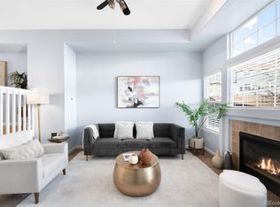 8199 Welby Rd APT 3102, Denver, CO 80229