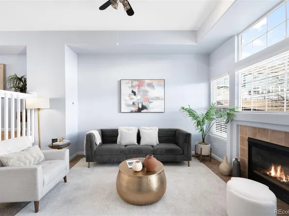 8199 Welby Rd APT 3102, Denver, CO 80229