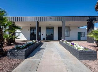 1 W North Ln #1, Phoenix, AZ 85021