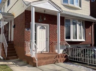 46-53 188th St FLOOR 2, Flushing, NY 11358