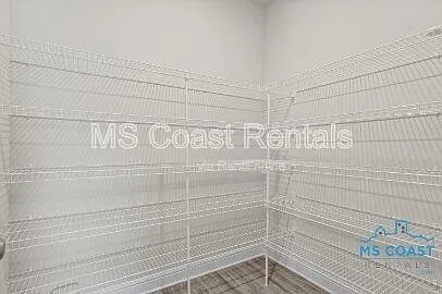 8712 Park Ridge Ct — Photo 17