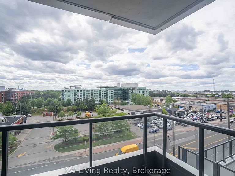 20 Deans Dr #512 — Photo 22