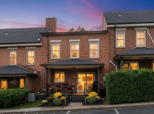 64 Broadway, Kingston, NY 12401